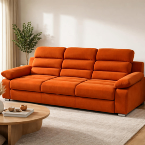sofa roma