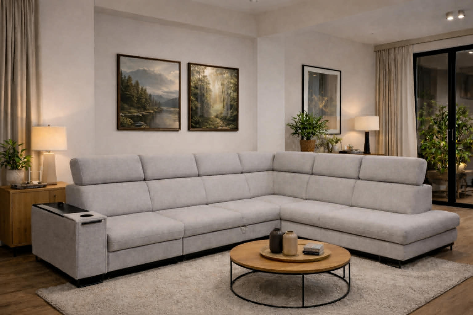 narożnik relax narożnik relax