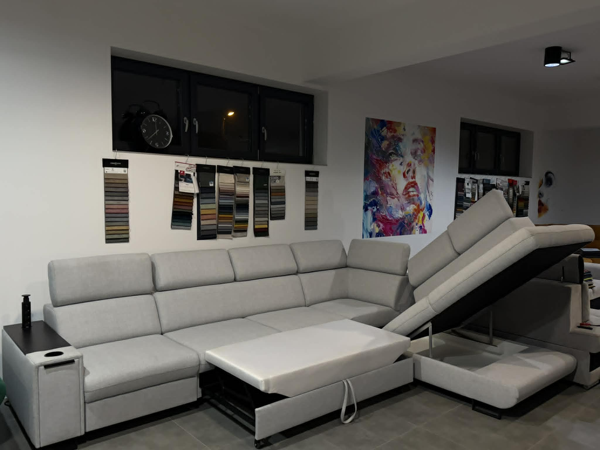 narożnik relax narożnik relax