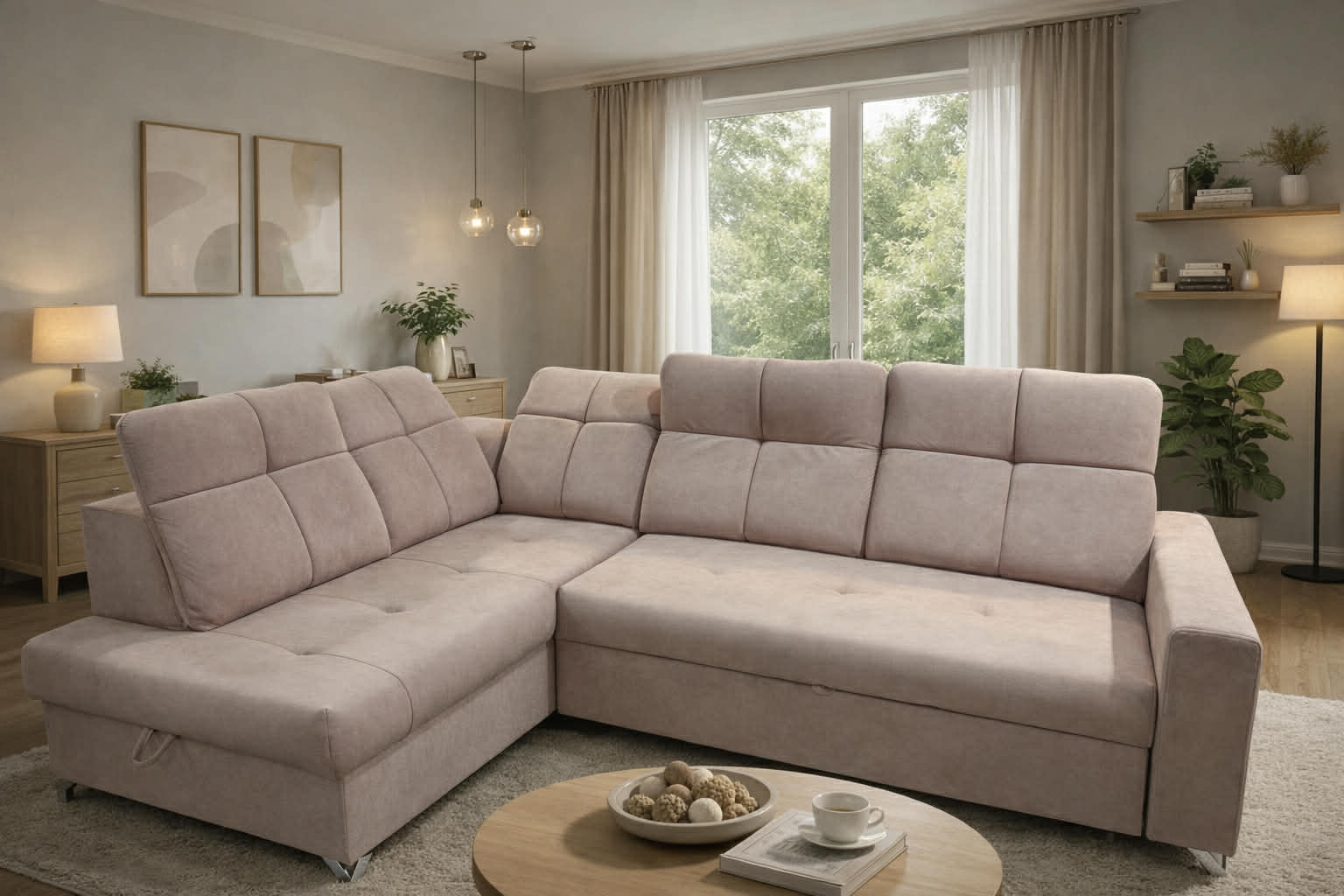 narożnik prosiaczek narożnik prosiaczek