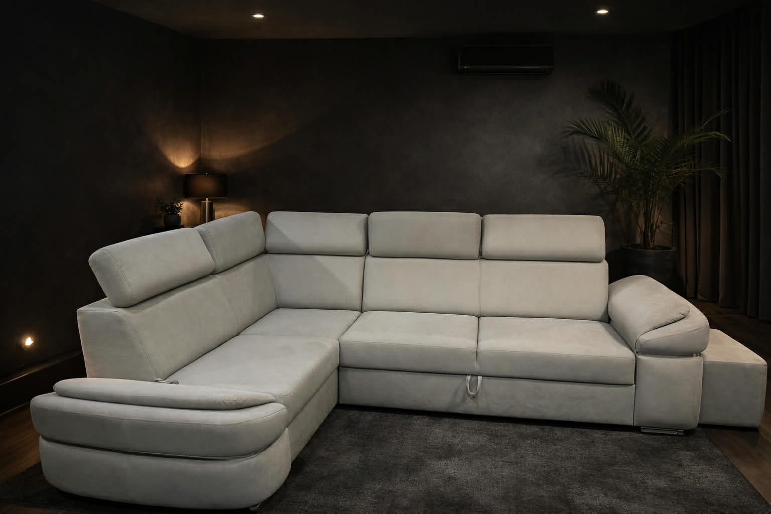 narożnik malta narożnik malta