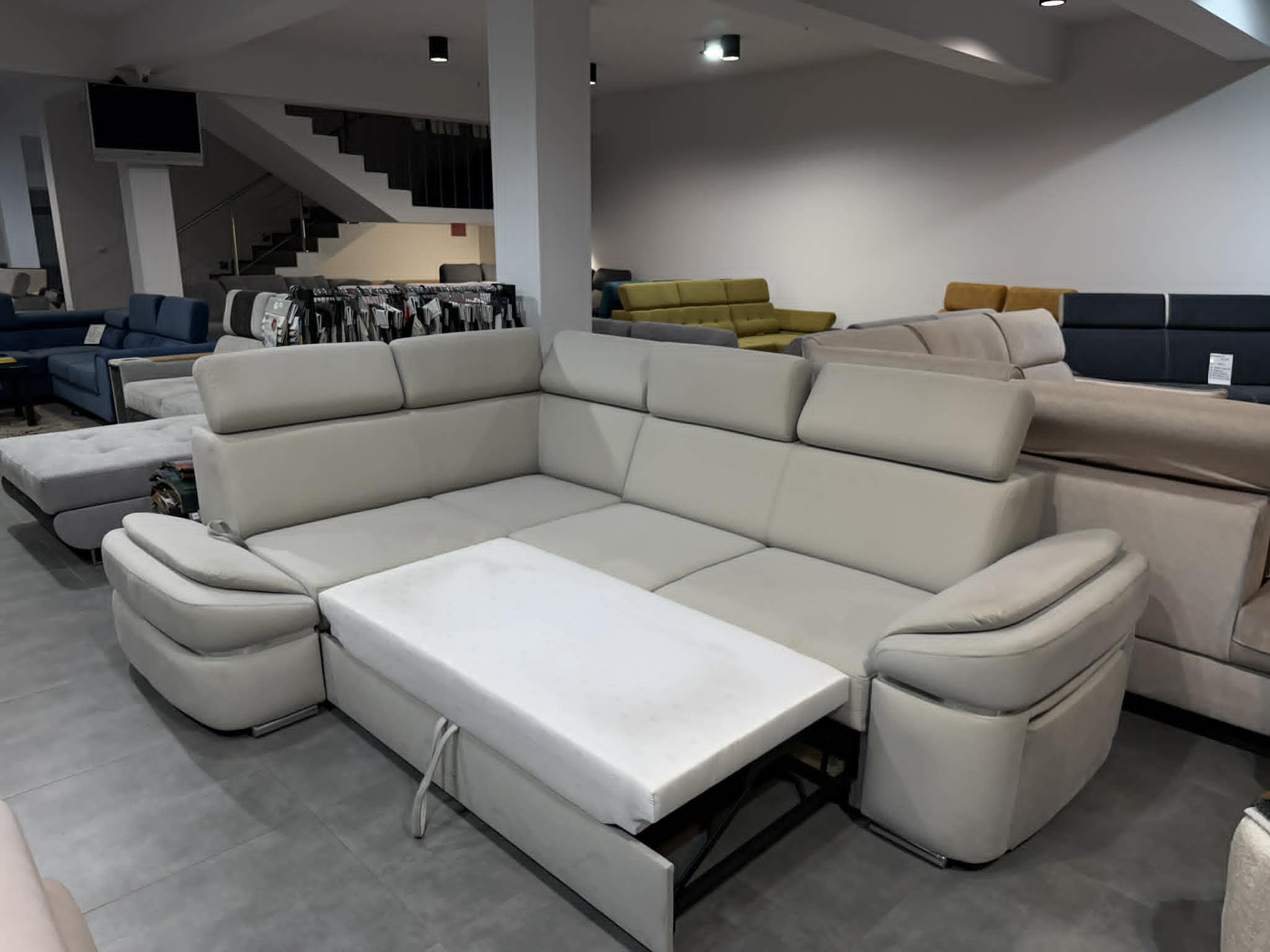 narożnik malta narożnik malta