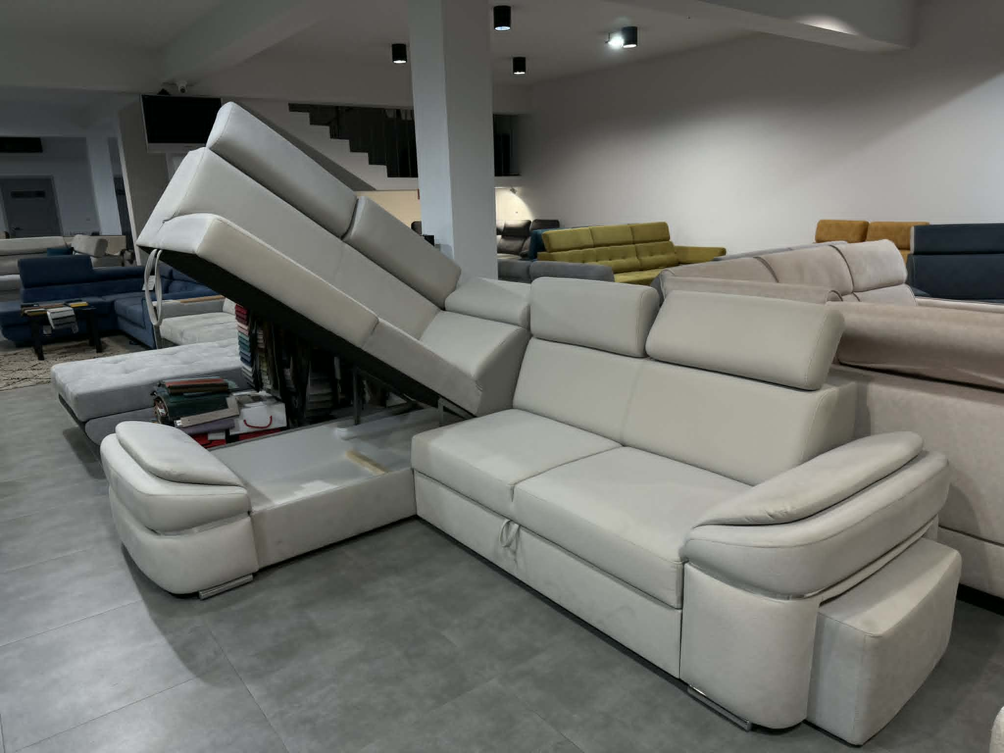 narożnik malta narożnik malta