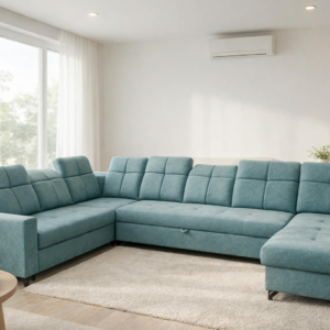 narożnik prosiaczek max