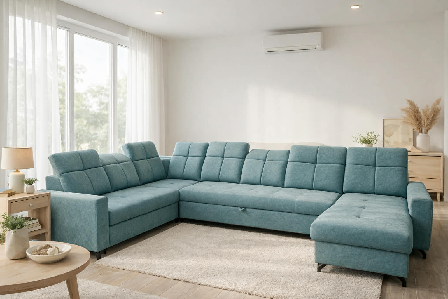 narożnik prosiaczek max narożnik prosiaczek max