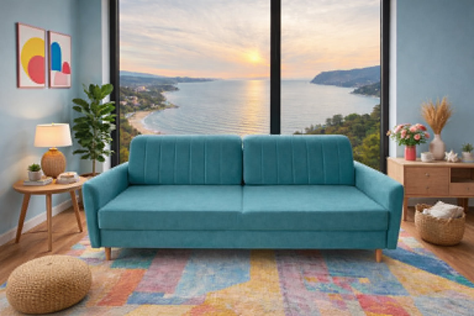 auto draft auto draft