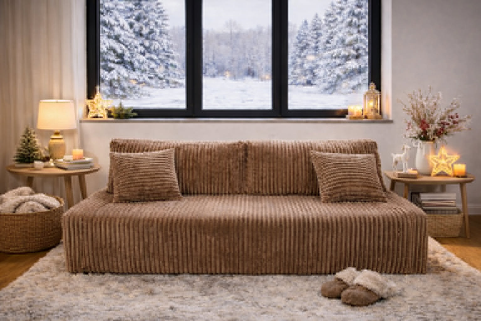 auto draft auto draft