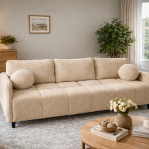 kanapa kulka pikowana