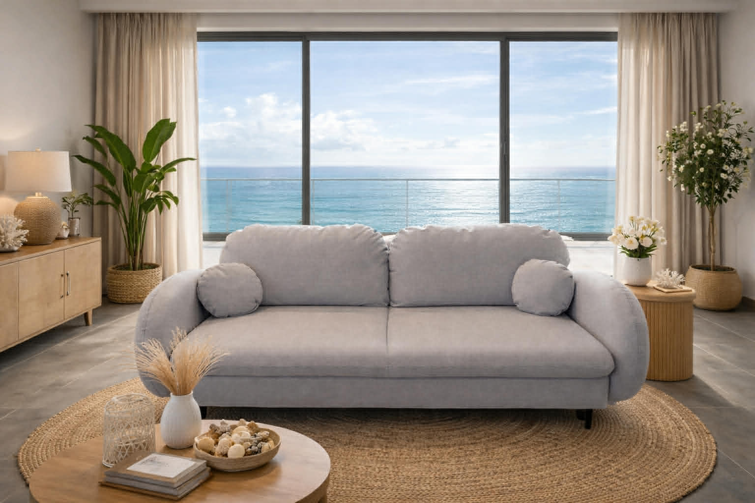 kanapa luna kanapa luna