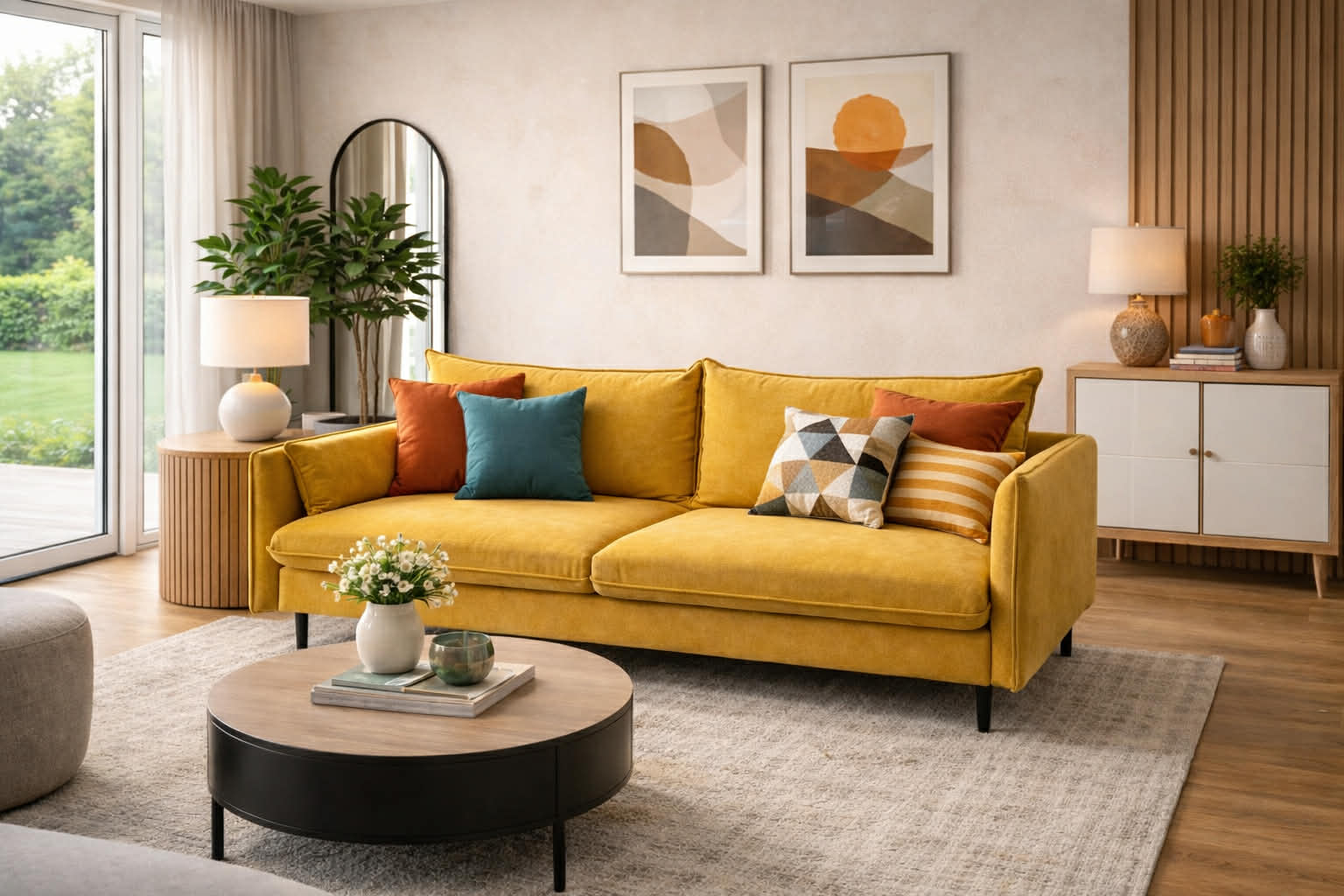 kanapa melodia kanapa melodia