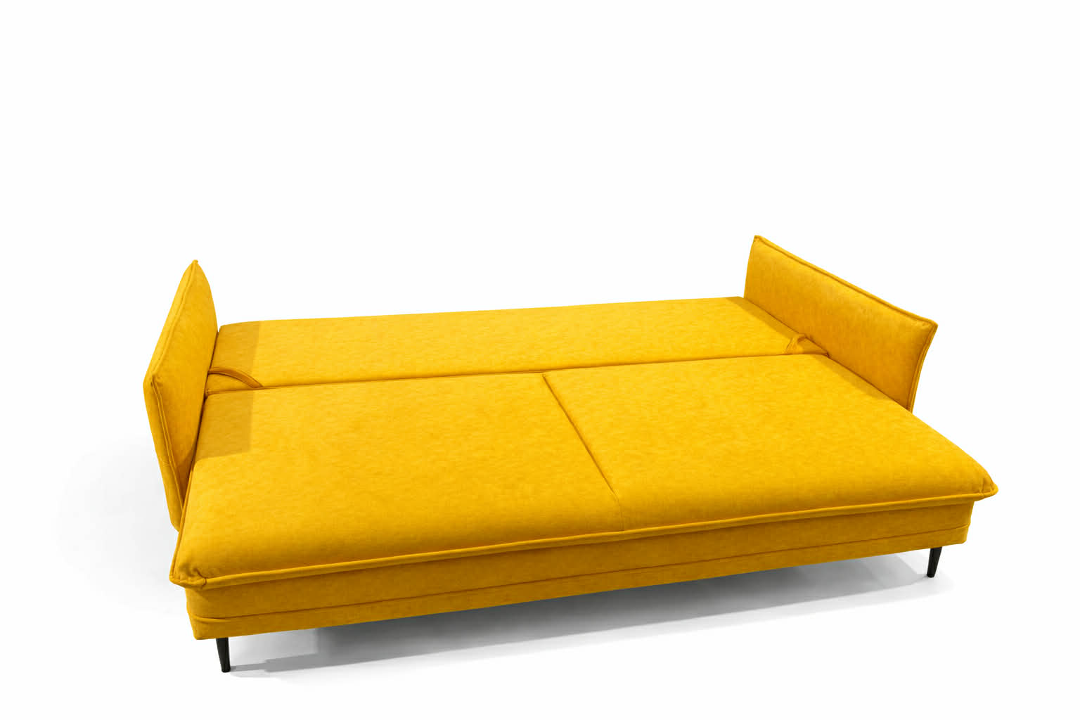 kanapa melodia kanapa melodia