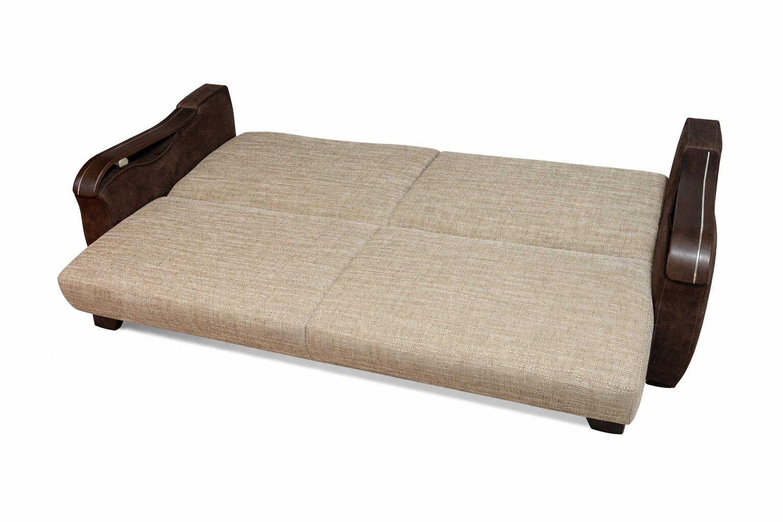 wersalka saturn wersalka saturn